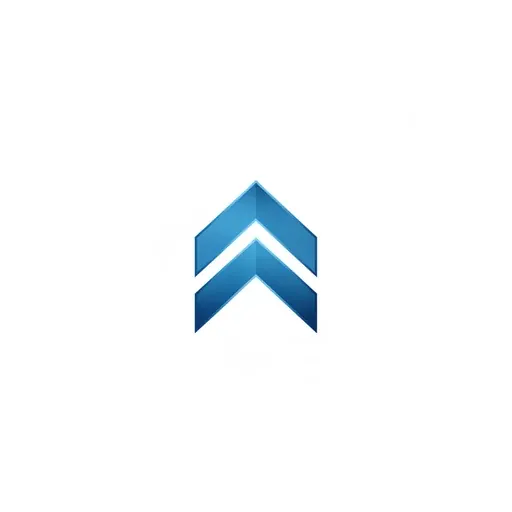 GROK AI Trading